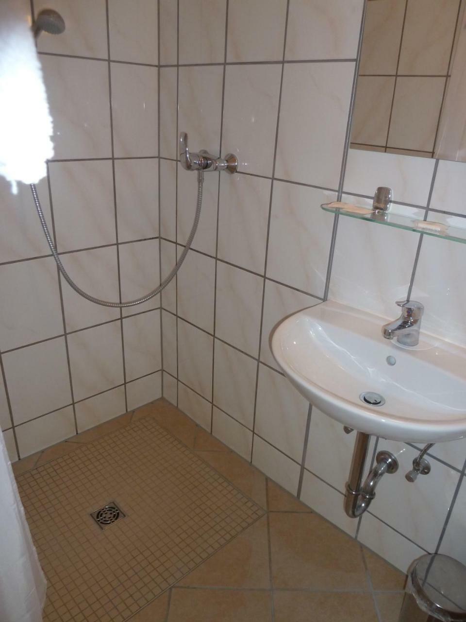 Edelstein Hotel Idar-Oberstein Ngoại thất bức ảnh